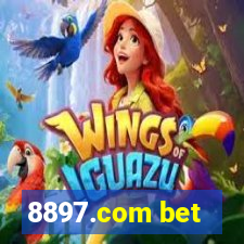 8897.com bet